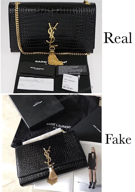 saint laurent kate bag replica|saint laurent catherine bag.